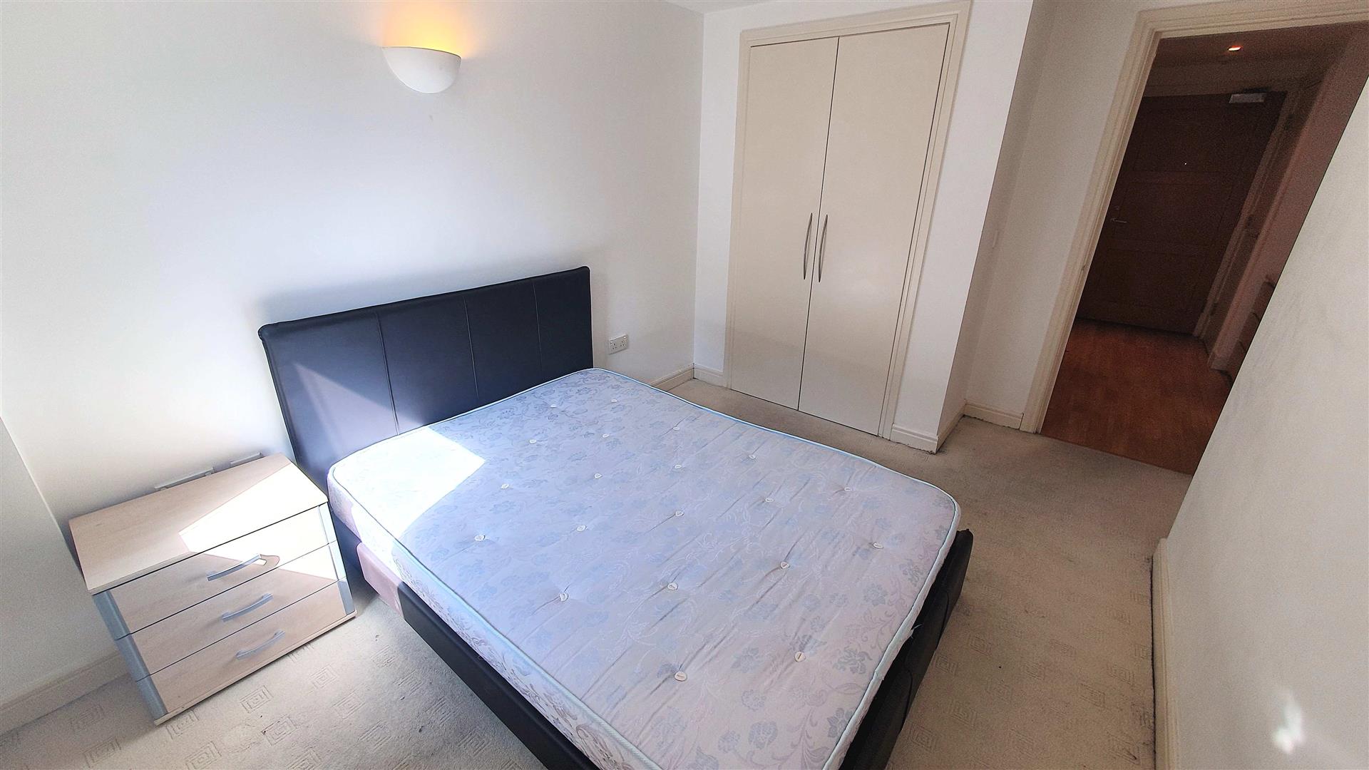 306 W3 51 Whitworth St West Manchester